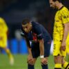 PSG's UCL Dreams Dashed as Dortmund Secures Wembley Final Spot | UEFA Champions League